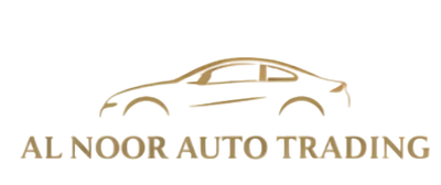 Al Noor Auto Trading